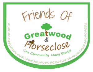 Friends Of Greatwood and Horseclose (1)